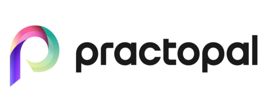 PractoPal