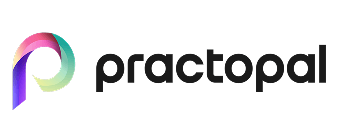 PractoPal